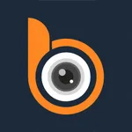 Bimb Pix icon
