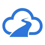 云路OA icon