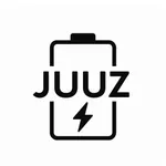 juuz.me icon
