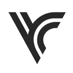 Verdi: Taxis 100% eléctricos icon