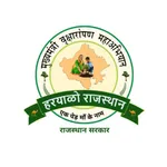 Haryalo Rajasthan icon