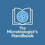 The Microbiologist's Handbook icon