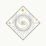 Gong Space Holistics icon