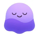 ADHD Planner & To-do: Noro icon