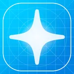 Radar App Keyword Optimization icon