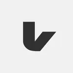 Vior icon