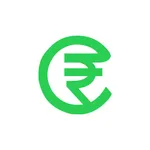 CredyFi Invest icon