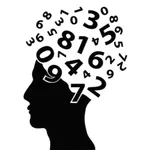 Remember The Number icon