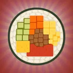 KFood Merge icon