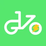 电动车智行 icon