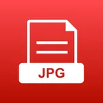 Photo Converter Pixelize icon