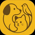 Team Pet icon