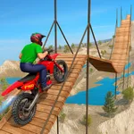 Velocraze Extreme Moto Speed icon