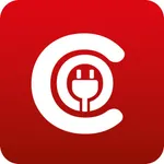 Conecta CDF icon
