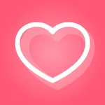 My Love：Relationship Tracker icon