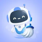 SnapSweep - Phone Cleaner icon
