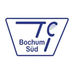 TC Bochum-Süd icon