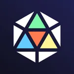 Mtg Scanner: Card Collecting icon