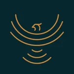 Numa Wellness Collective icon