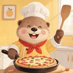 Cooking Dishes: Chef Adventure icon