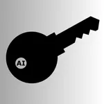 Ownkey AI: 12+ AI Tools icon