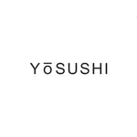 YoSushi App icon