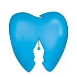 MIK Education Hub icon