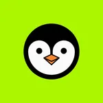 小企鹅 icon