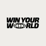 Win Your World icon