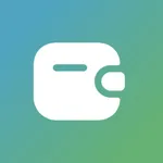 Finance – Budget Tracking AI icon