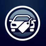CarBuyer - Sell Your Car UK icon