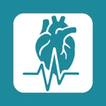 AACN CMC Flashcards 2025 icon