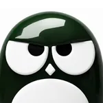 Loopy Live Wallpaper icon