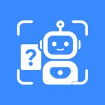 Study AI: Your Smart Companion icon