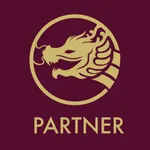 SG Partner icon