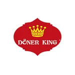 Döner King Ételbár icon