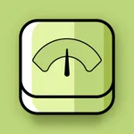 体重管理-记录体重&健康减肥瘦身 icon