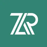ZOEREA icon