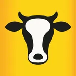 Koeien & Kaas icon