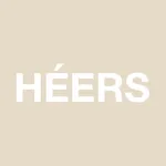 HÉERS® icon