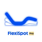 Flexispot Pro icon