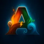 Ascenders - TCG & CCG Pocket icon