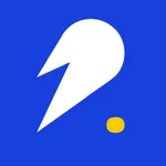 Le Spark – Padel Nancy icon