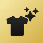 Style AI - Outfit Rating icon