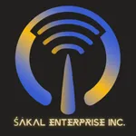 Sakal TV icon