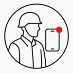 台海戰爭逃報報 icon