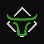 StockBox Technologies Pvt. Ltd icon