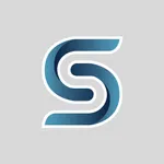 Swimphony Classes icon