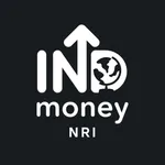 INDmoney - NRI Investing App icon