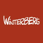 Stadt Winterberg icon
